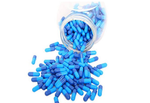 Gellan Gum